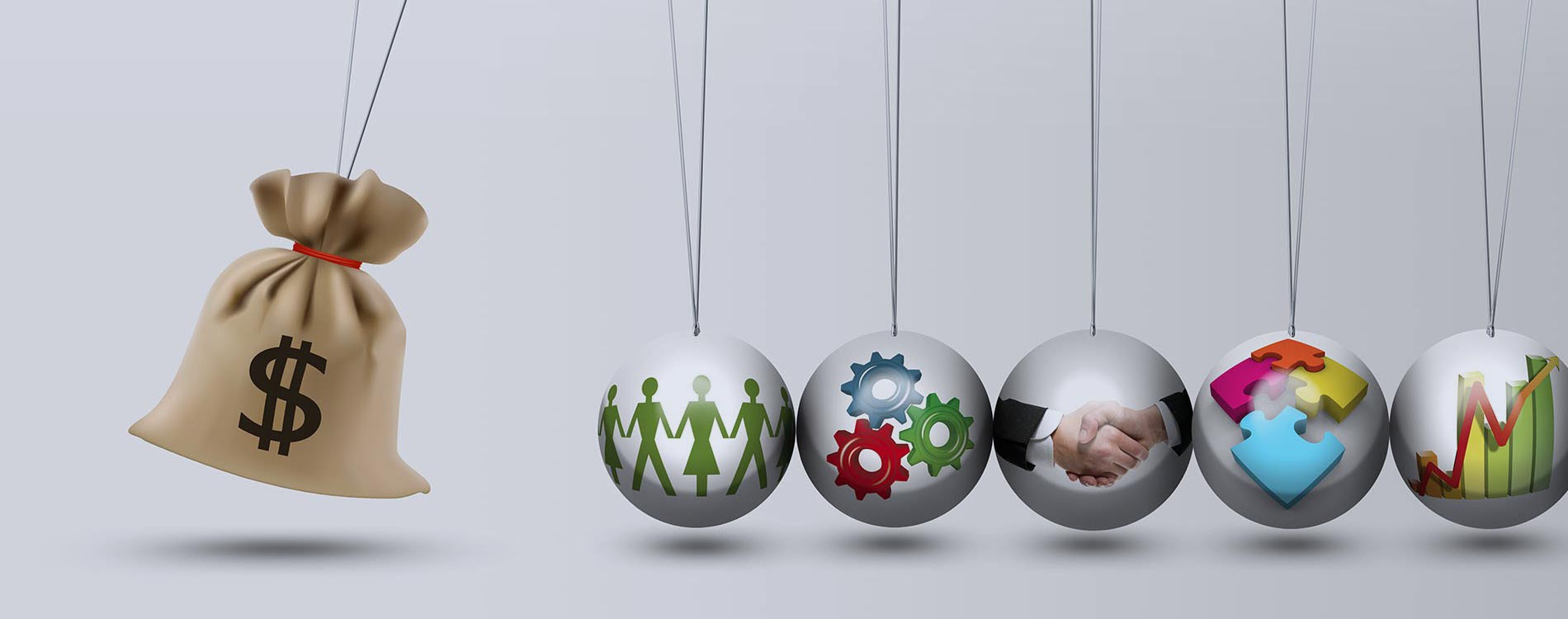 JRDFS Fanancial Offers JRDFS Fanancial Offers