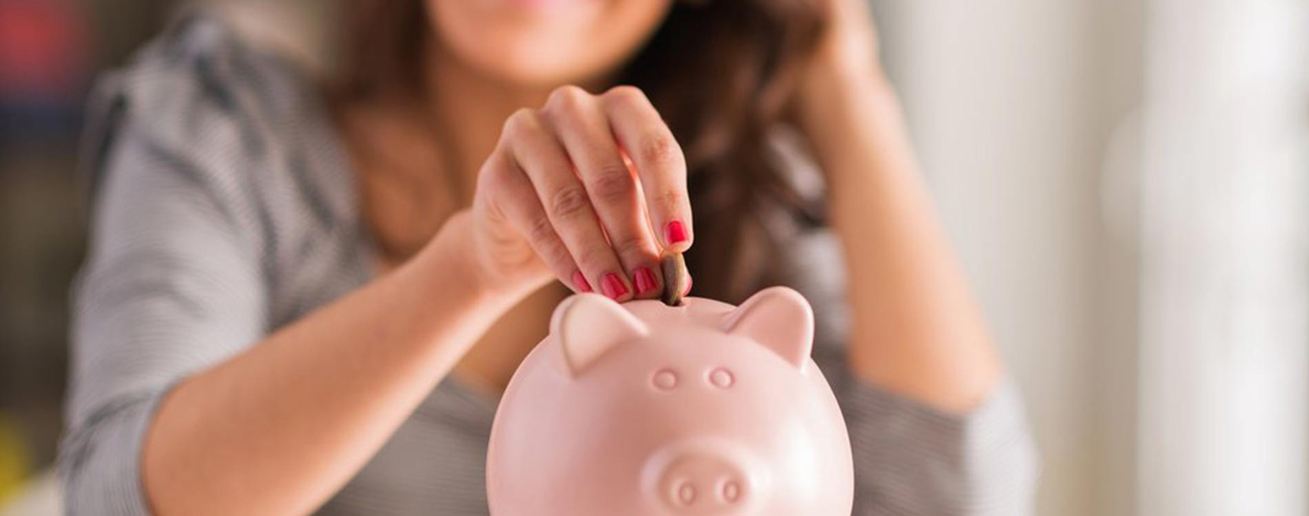 JRDFS Saving Services JRDFS Saving Services