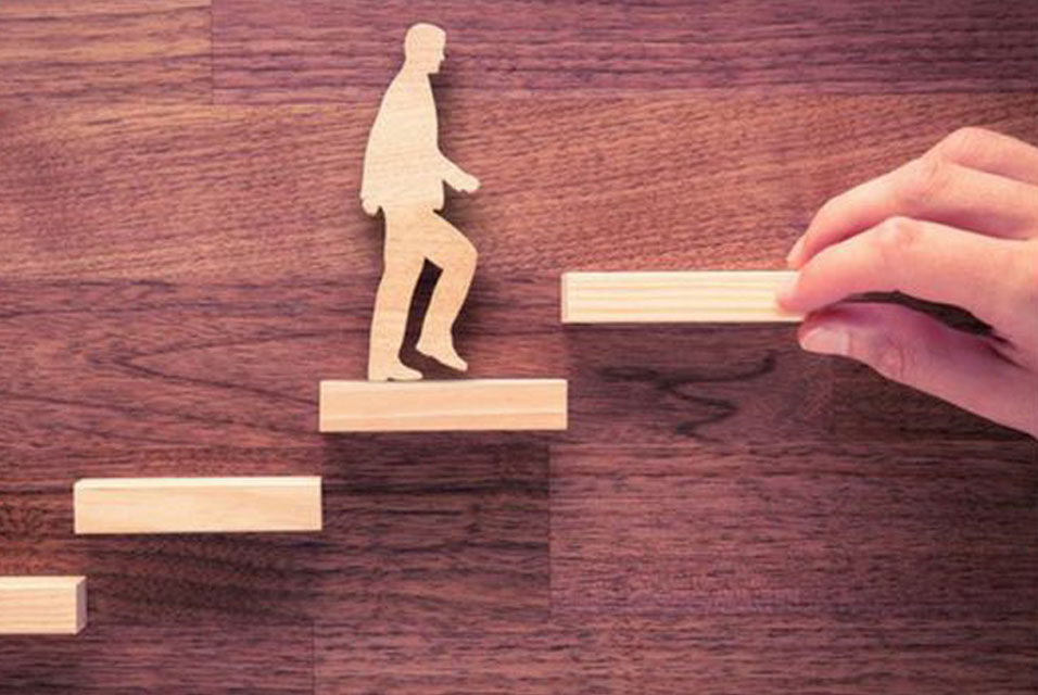 JRD Financial Provide you step by step solution for all financial needs