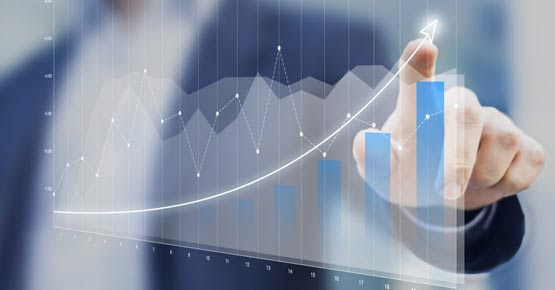 JRD Financial Services provide you to manage your financial portfolio for many years