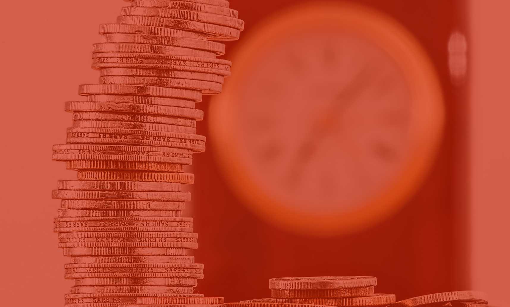 Best Finance Planning Services Provider